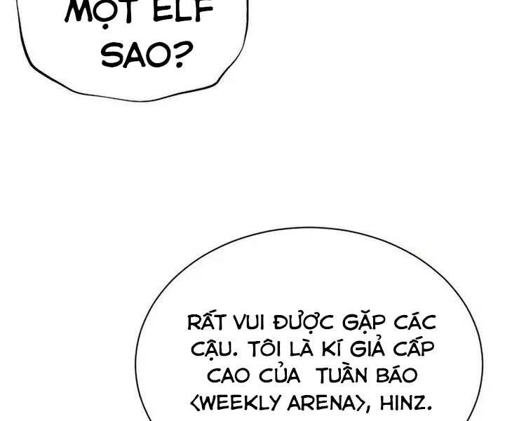 Trang 150