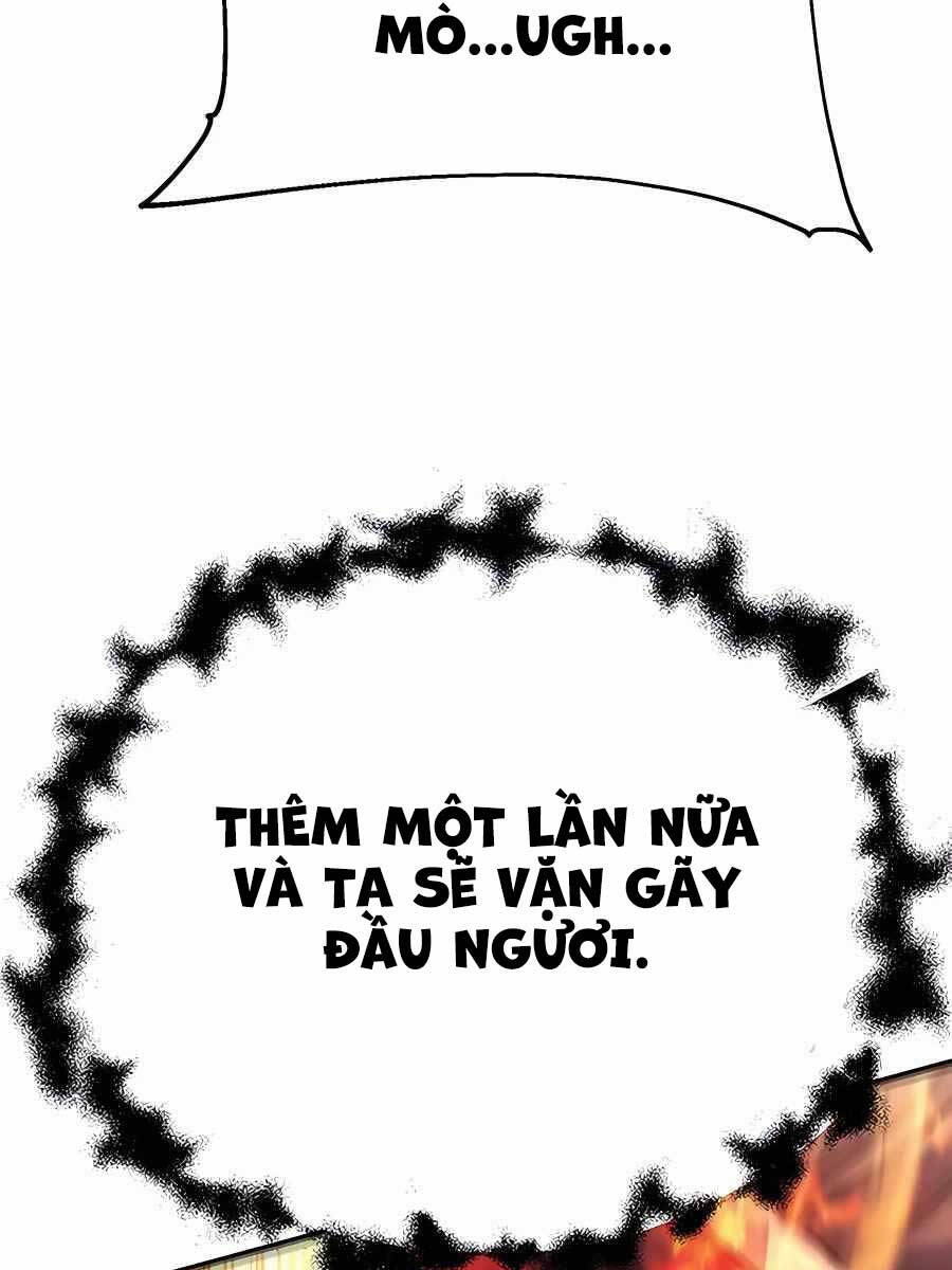 Trang 162