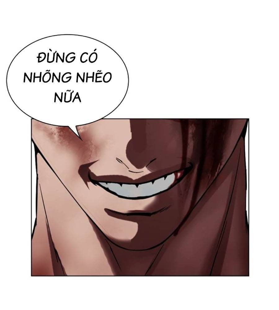 Chương 513 - trang 228
