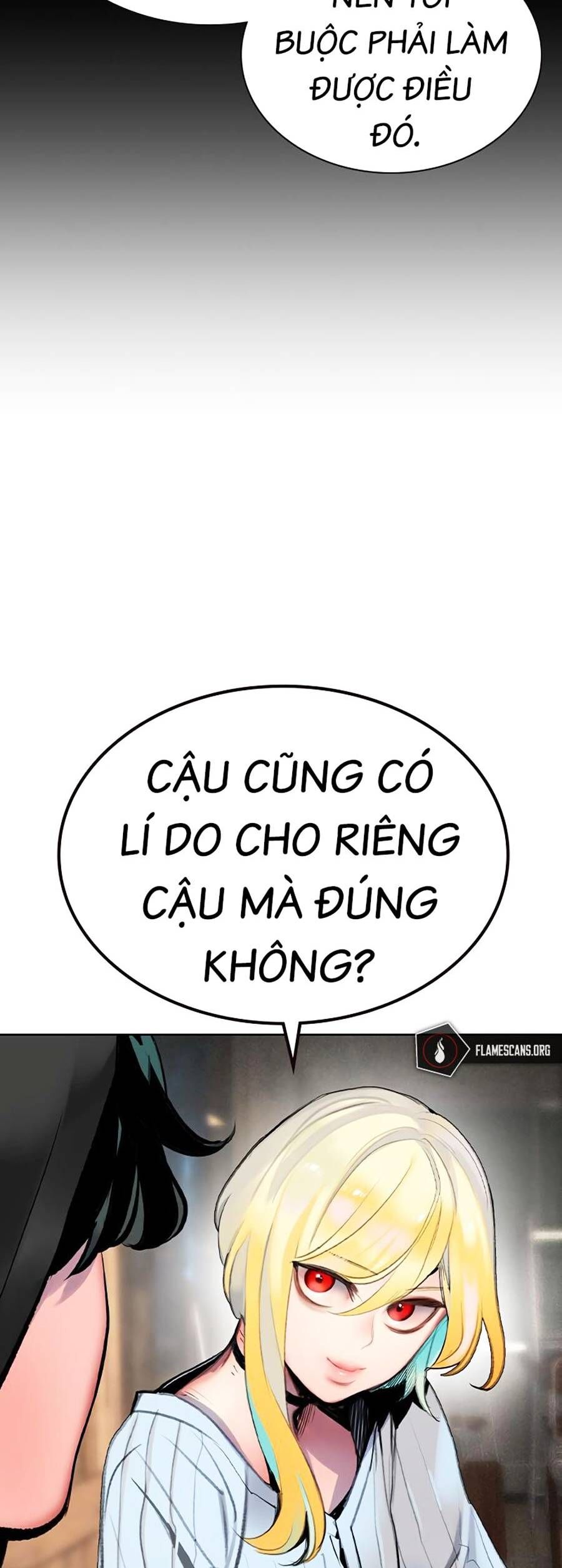 Chương 93 - trang 99