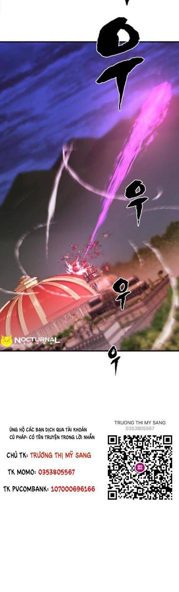 Chương 44 - trang 50
