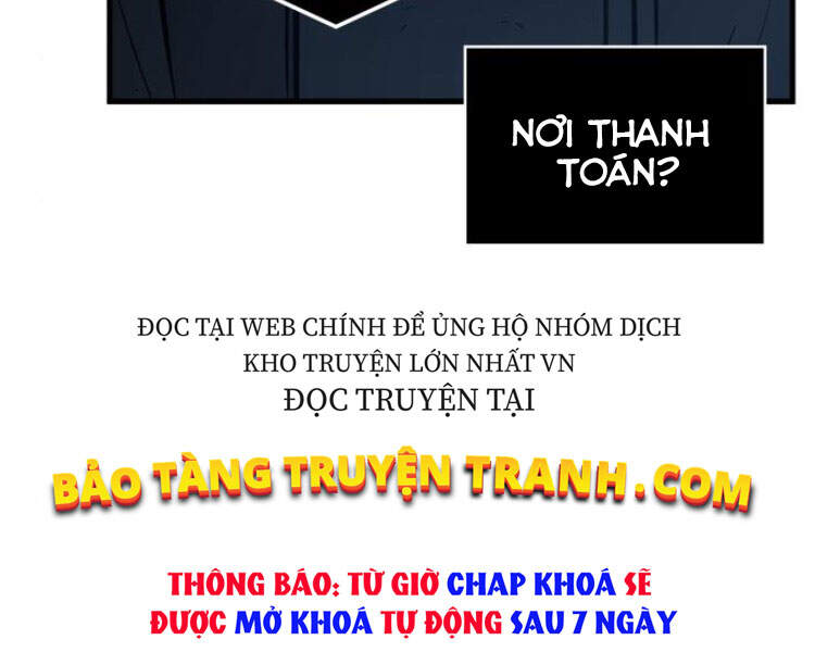 Chương 85 - trang 94