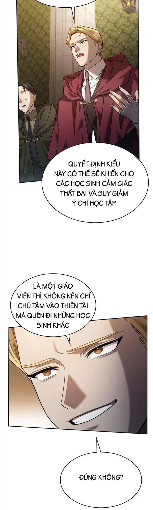 Trang 41