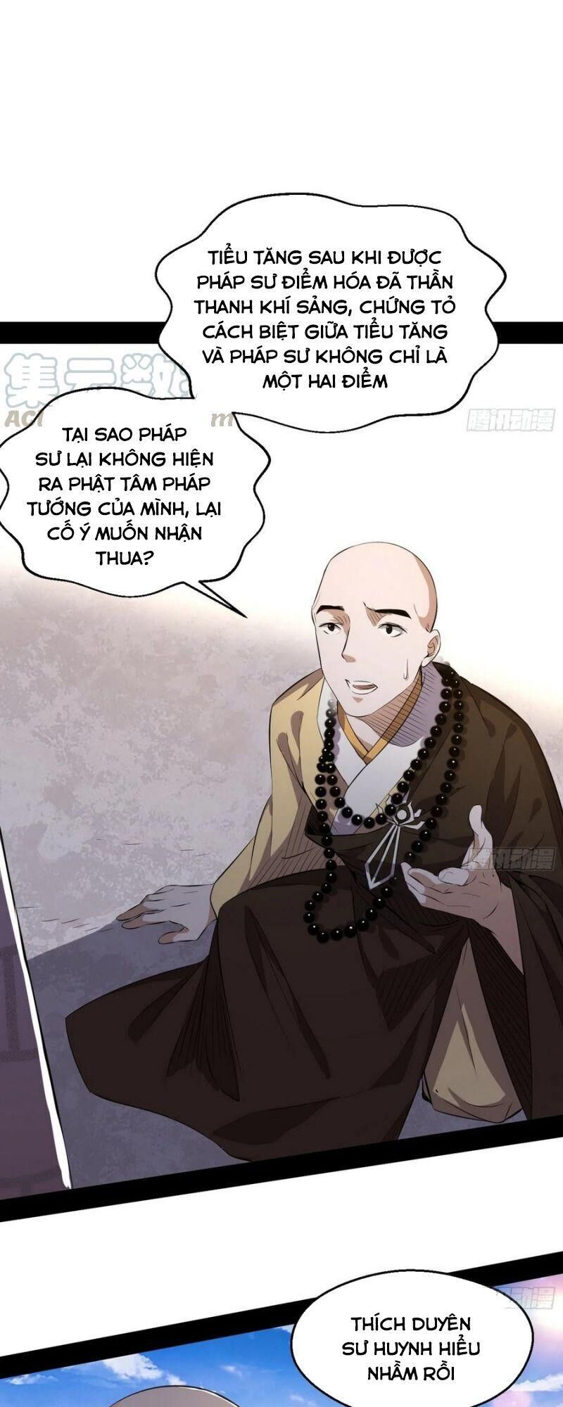 Chương 122 - trang 46