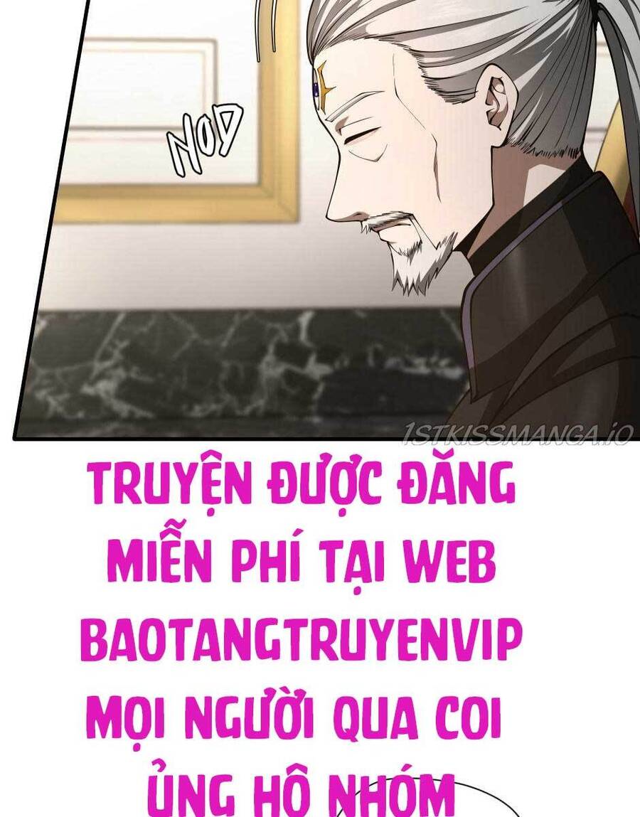 Trang 92
