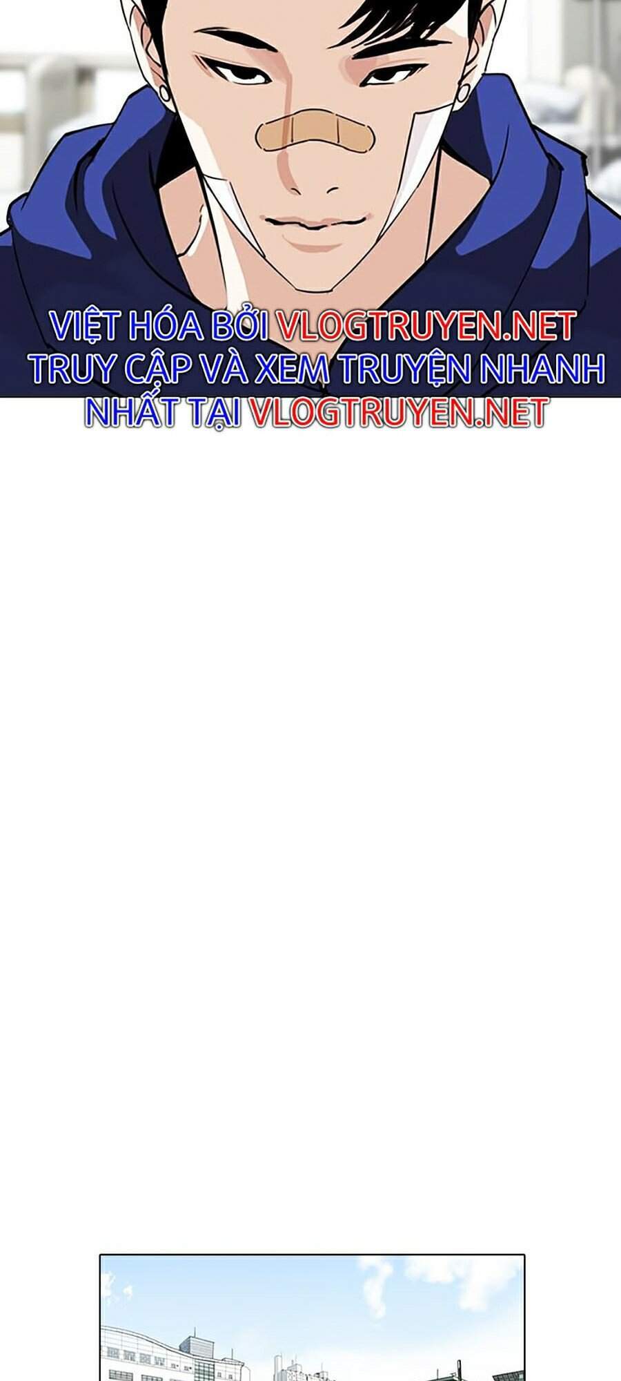 Chương 284 - trang 103