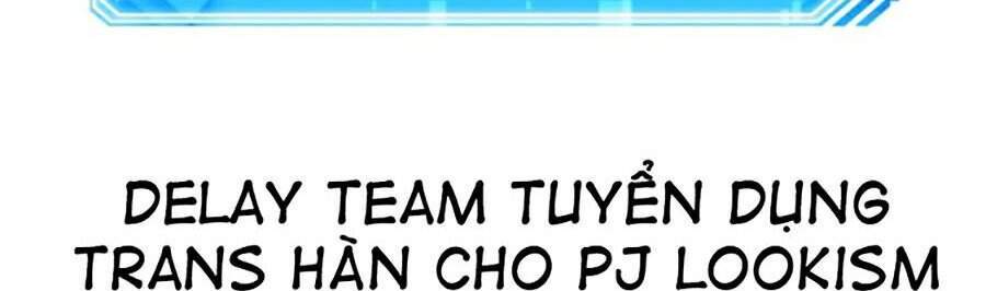 Chương 75 - trang 136