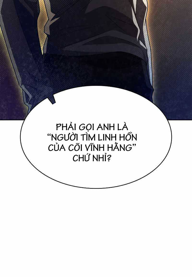 Chương 52 - trang 108