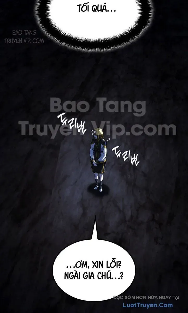 Trang 146
