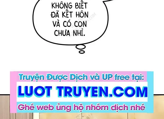 Chương 46 - trang 52
