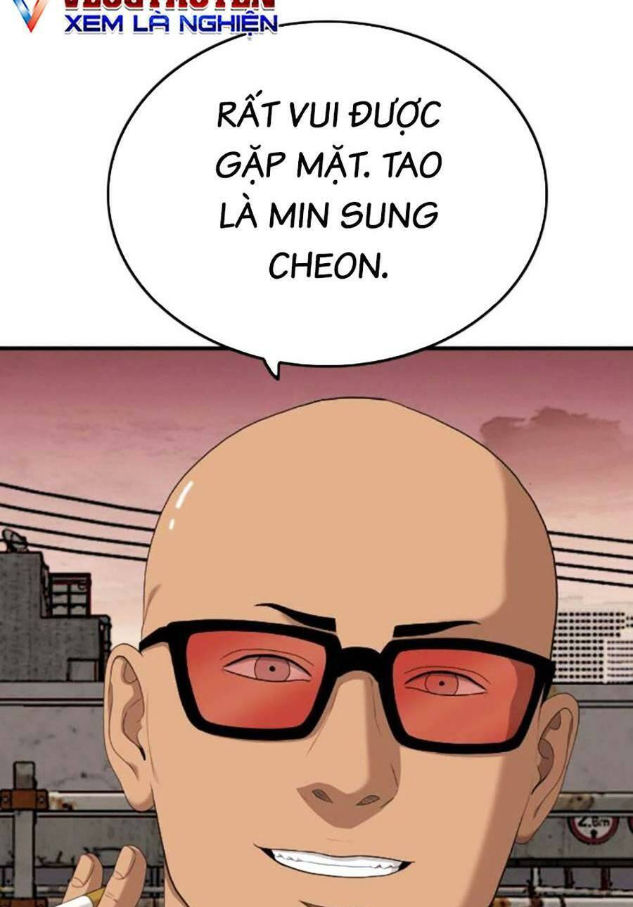 Trang 93