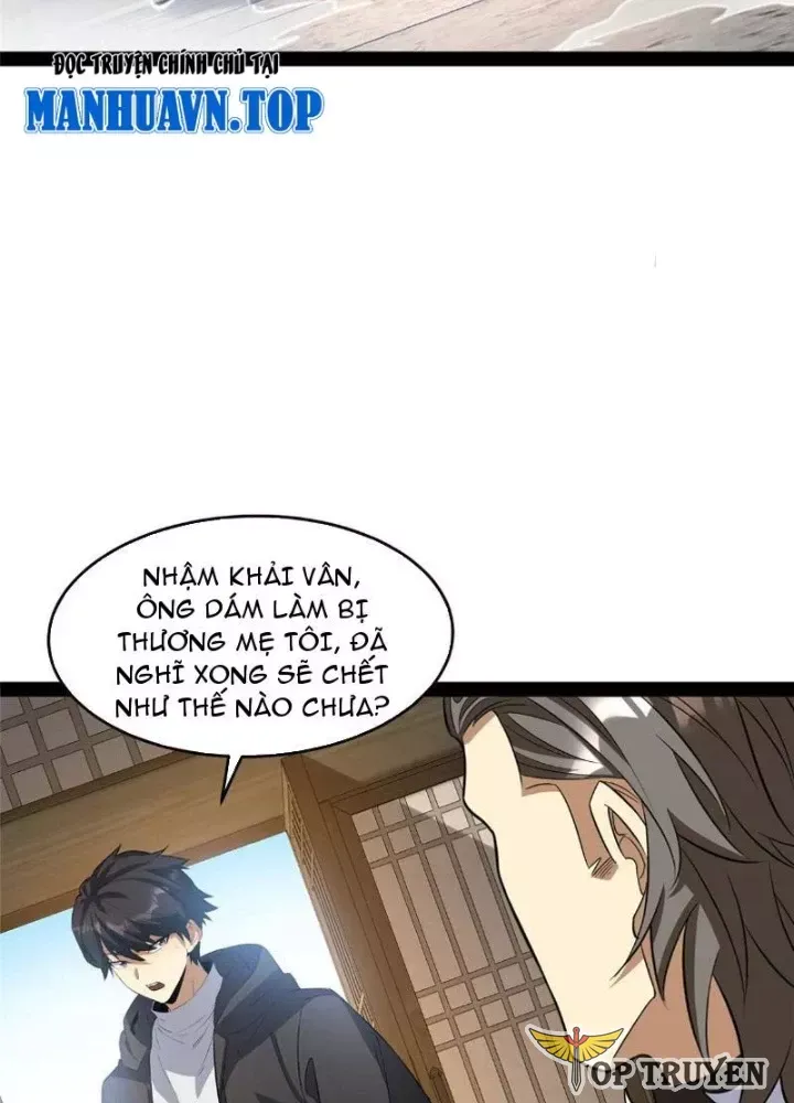 Chương 309 - trang 7