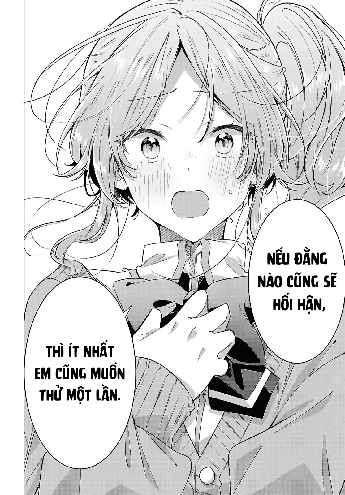 Chương 49 - trang 14