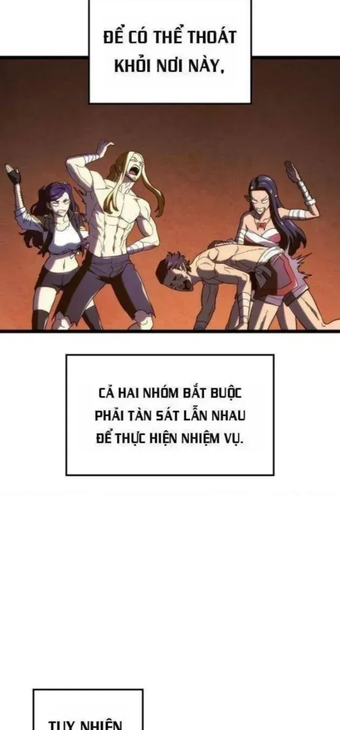 Trang 83