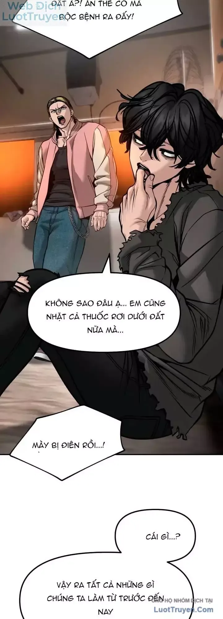 Chương 194 - trang 60