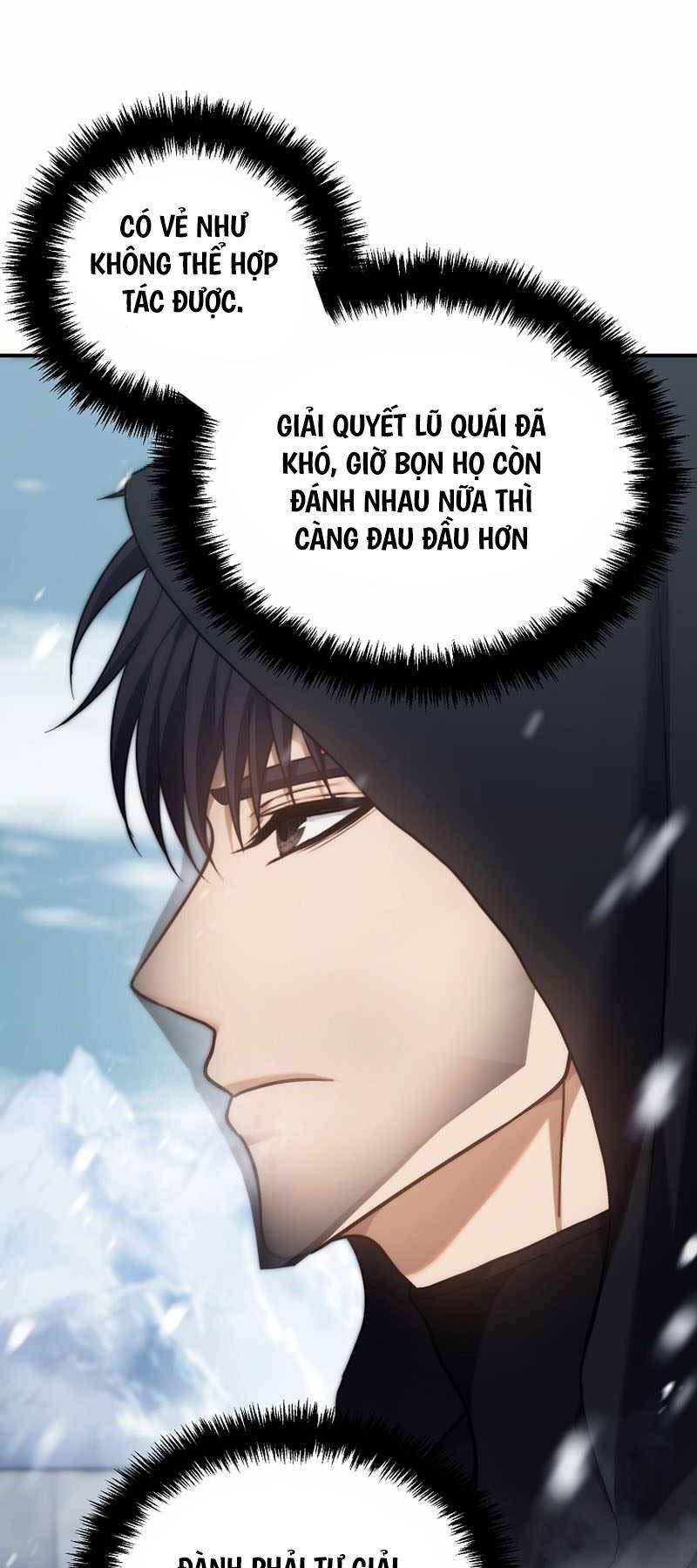 Chương 170 - trang 14
