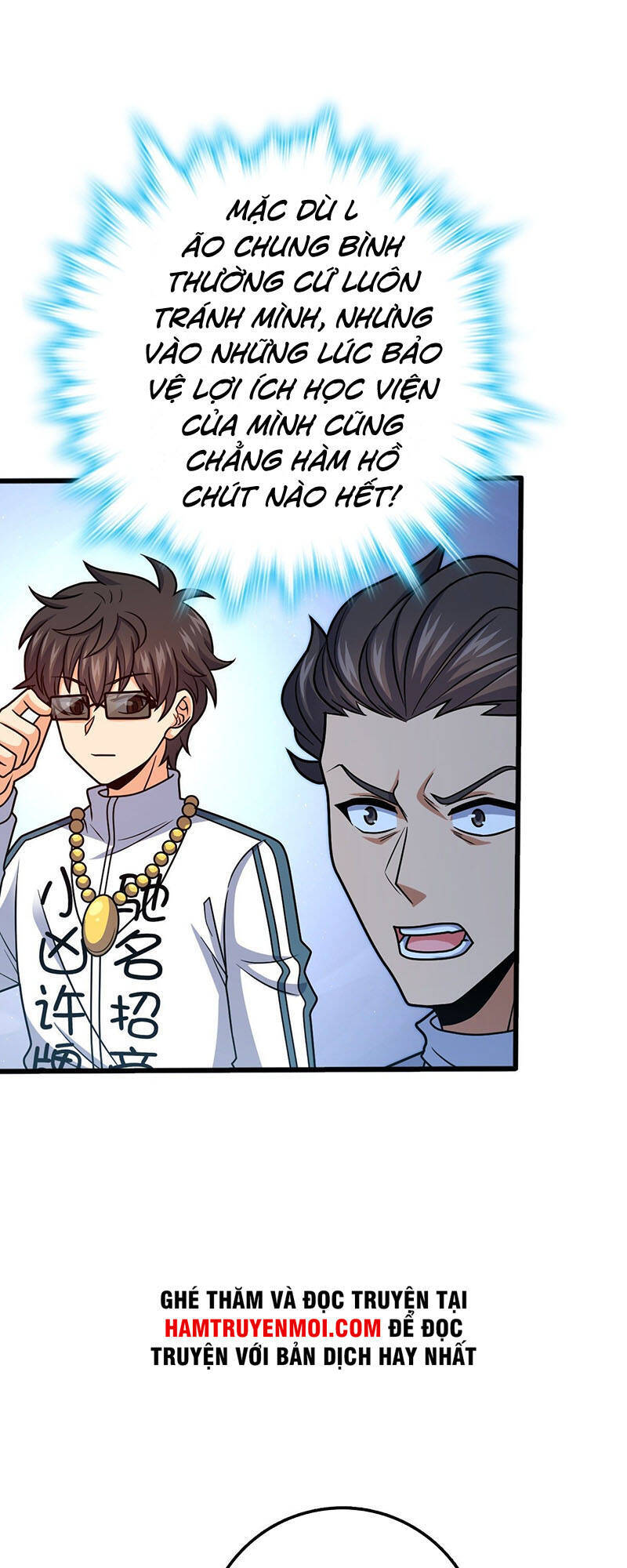 Chương 442 - trang 9