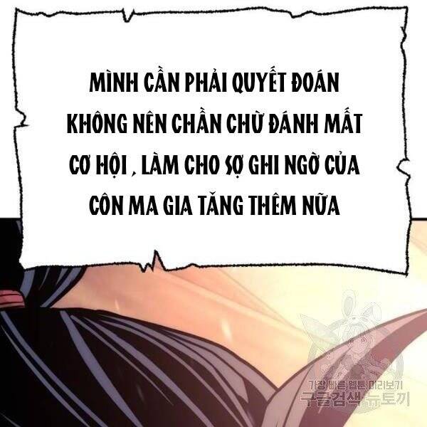 Trang 176