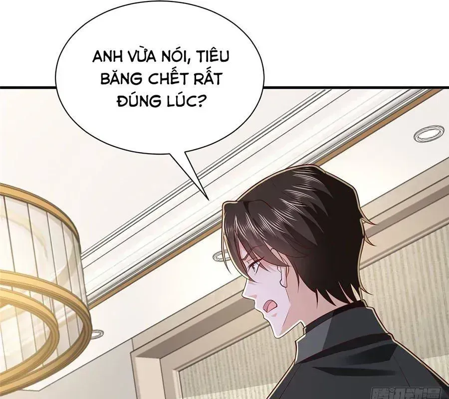 Trang 65