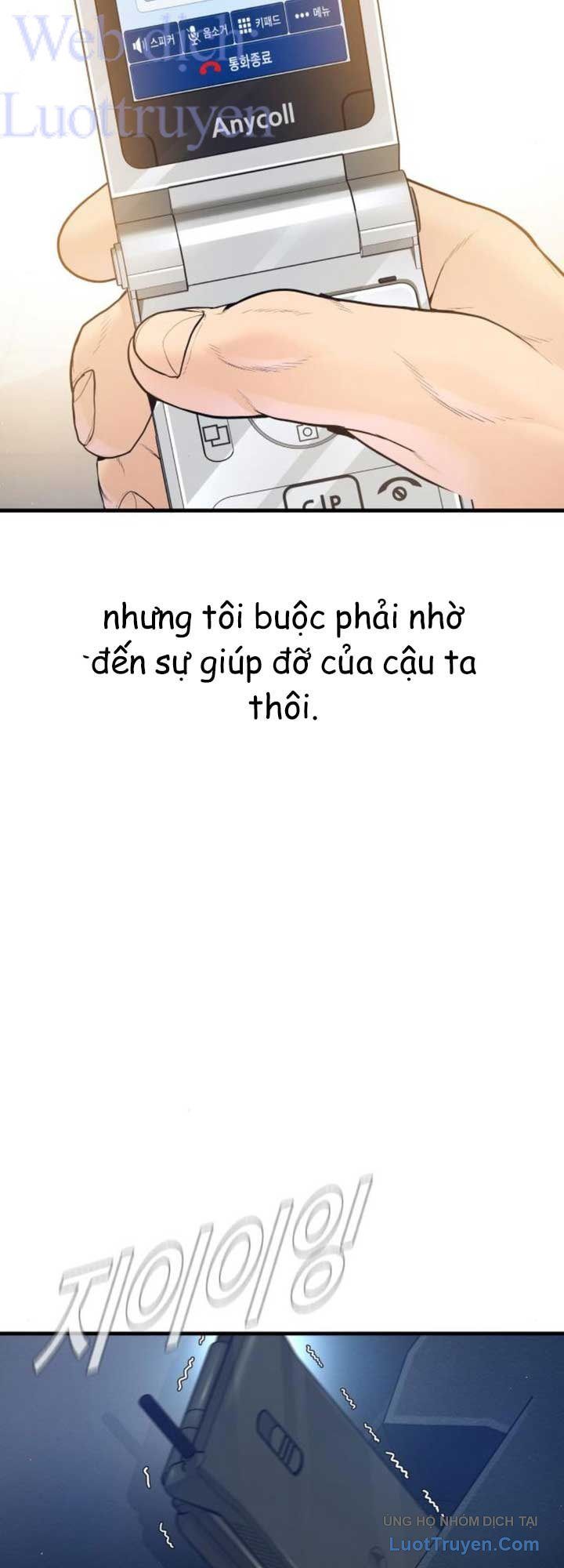 Chương 247 - trang 92