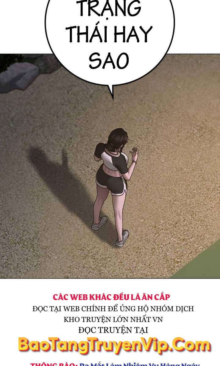 Chương 103 - trang 126