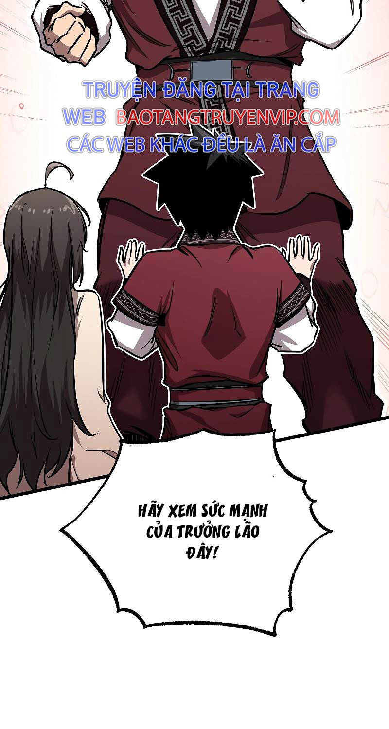 Trang 55