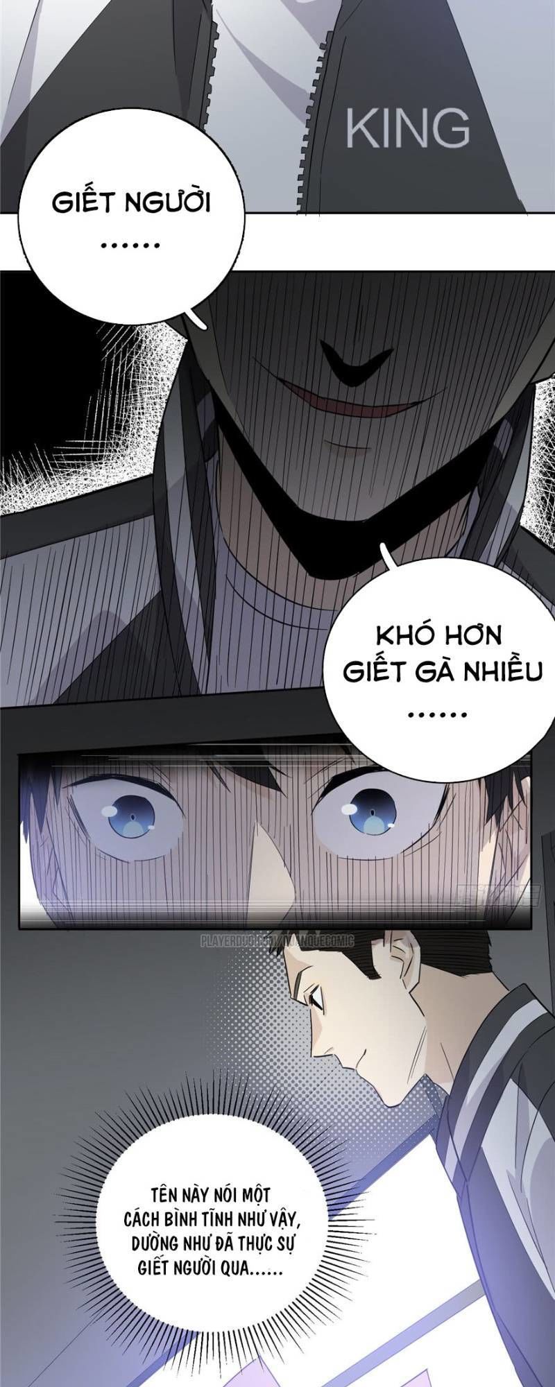 Trang 24