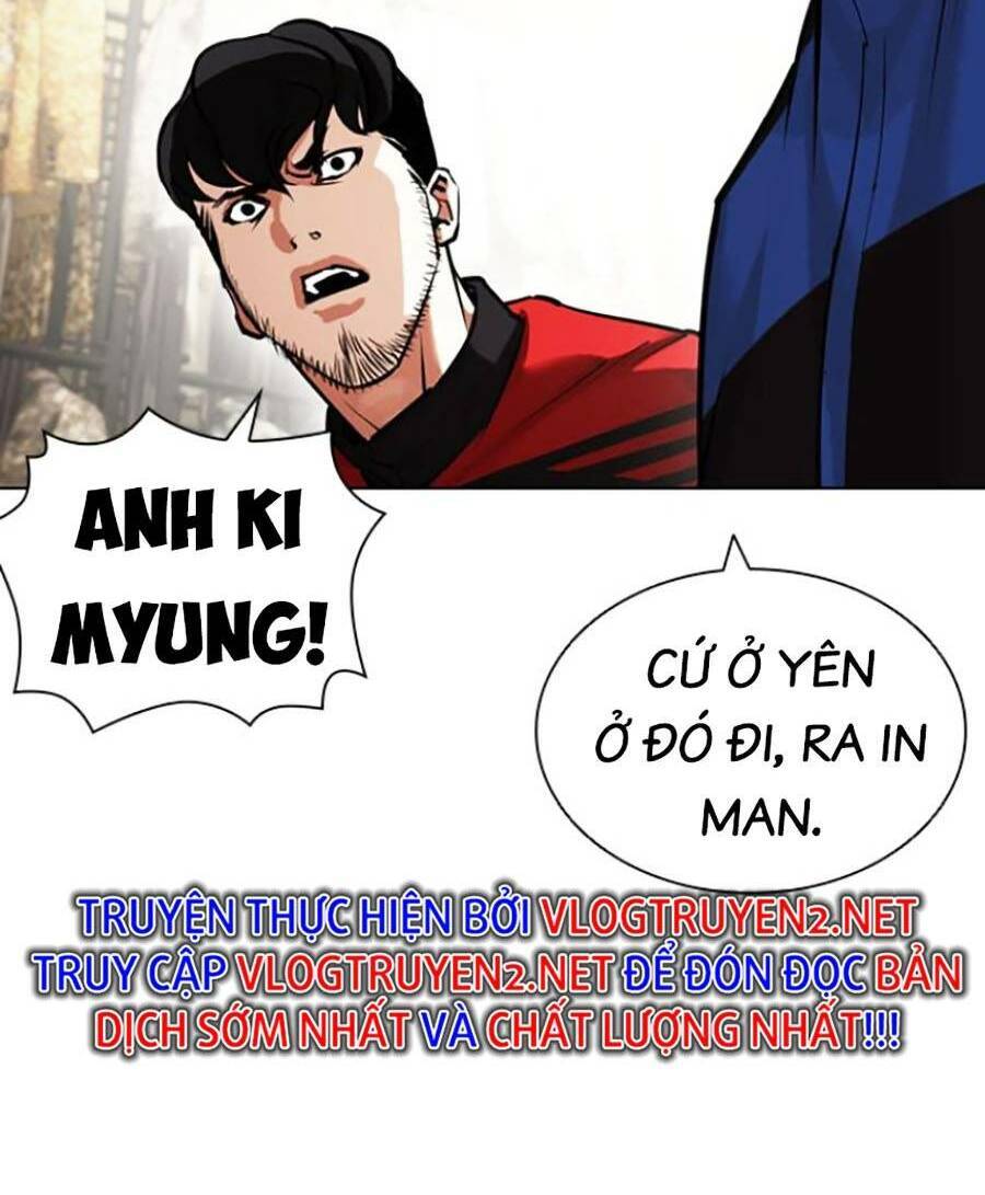 Trang 102