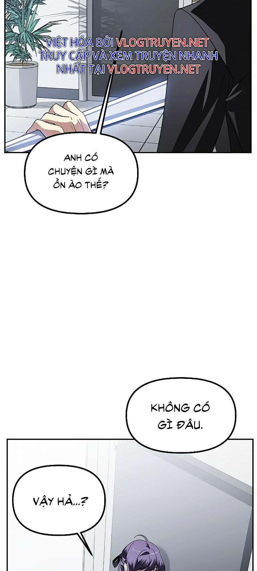 Trang 63