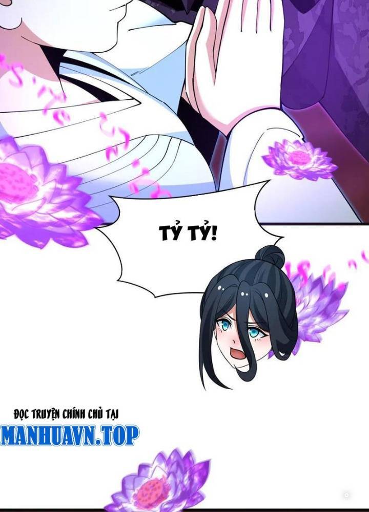 Trang 146