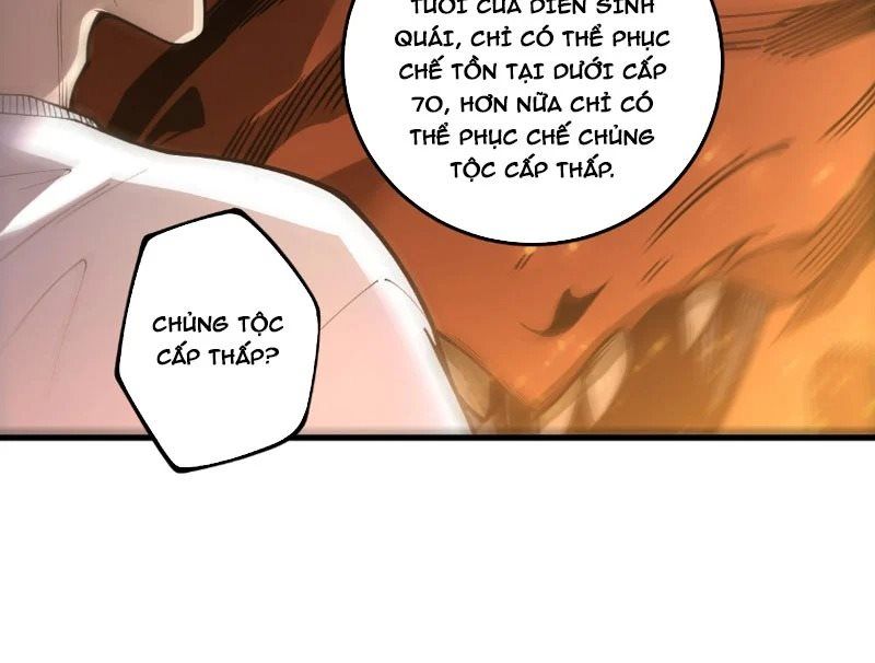Trang 135