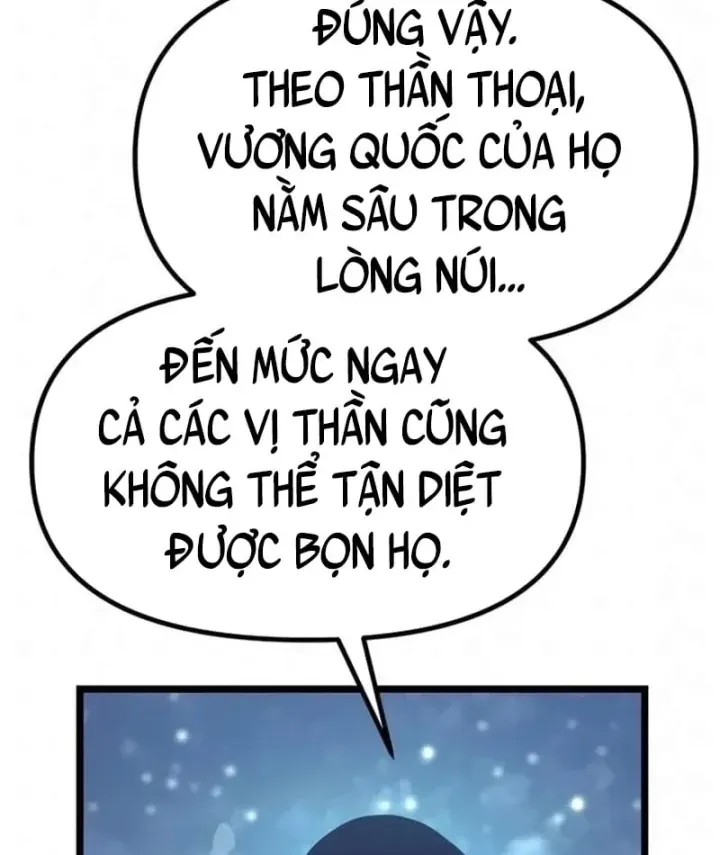 Trang 178