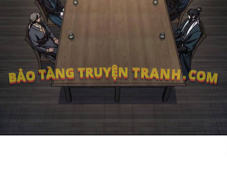 Trang 114