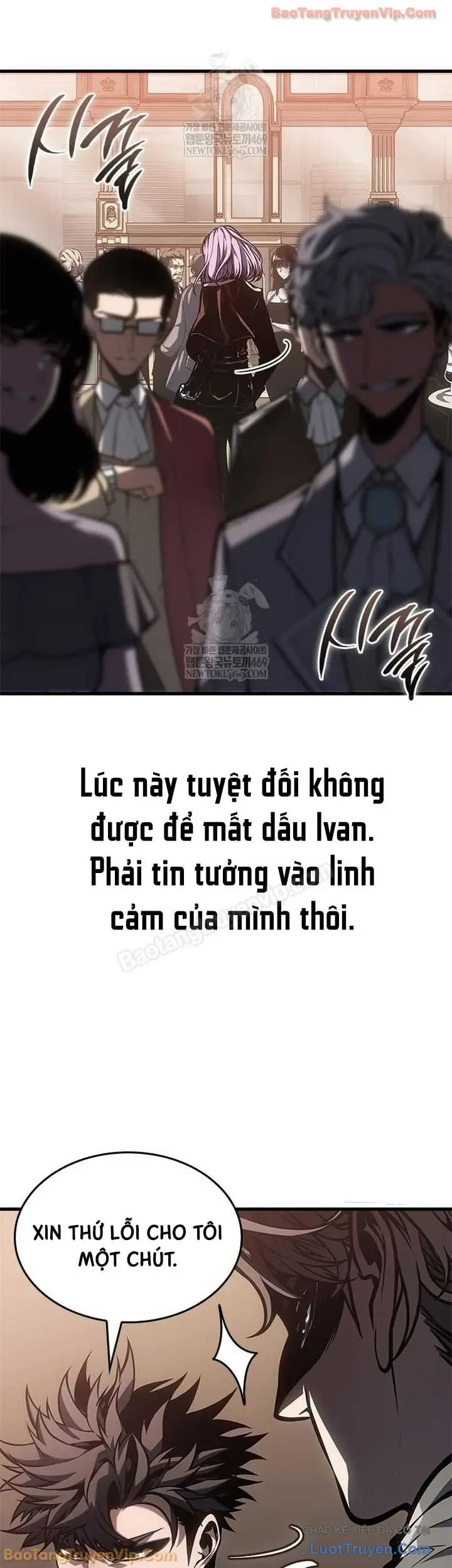 Chương 78 - trang 23