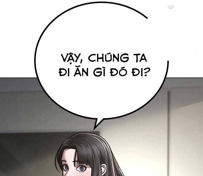 Chương 45 - trang 126