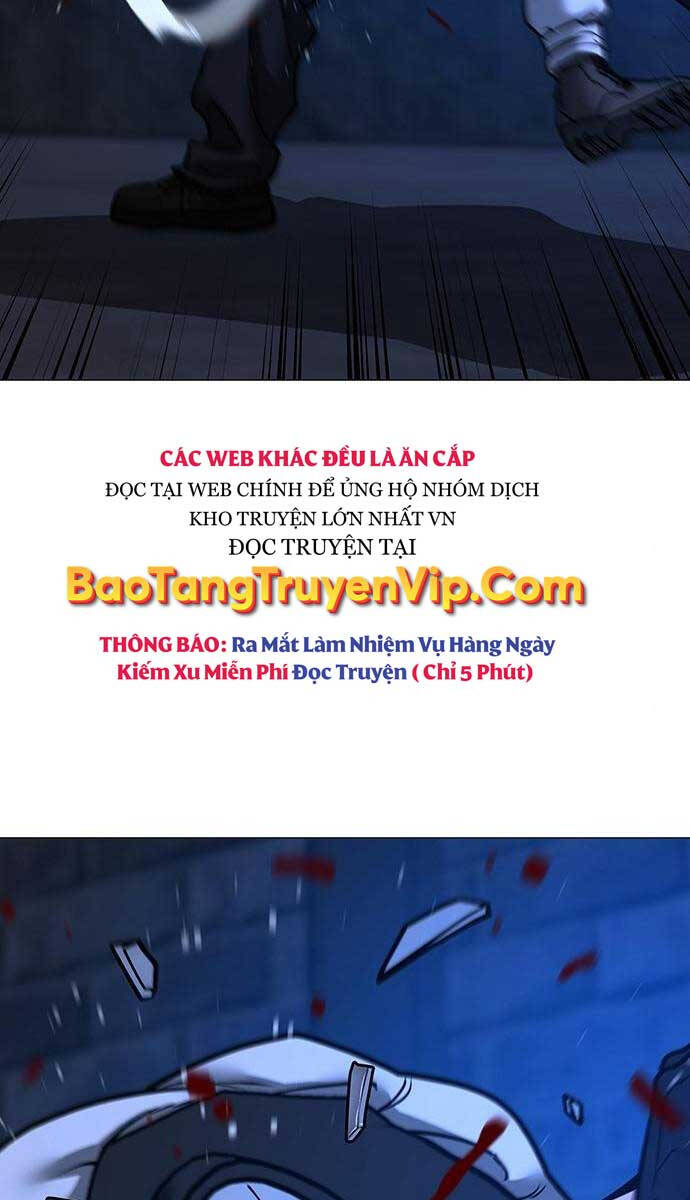 Chương 111 - trang 126