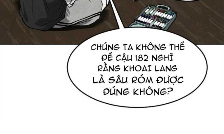 Chương 51 - trang 120