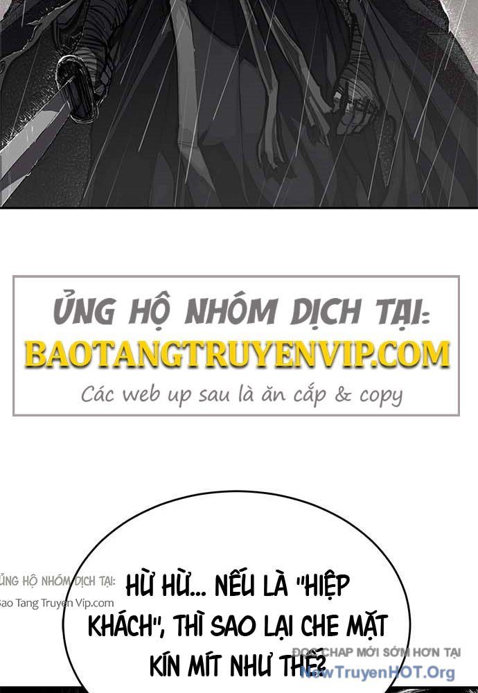 Chương 1 - trang 50