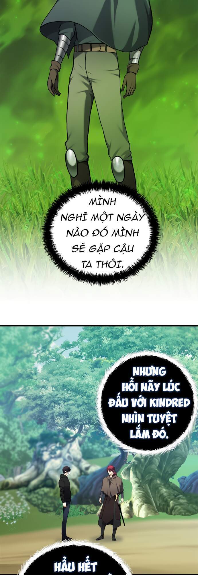 Chương 108 - trang 13