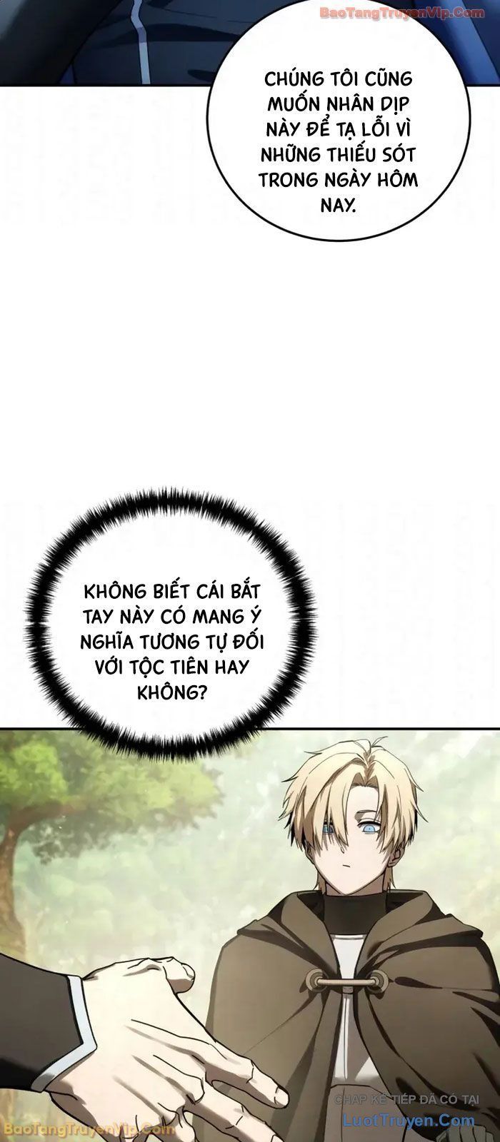 Chương 107 - trang 45