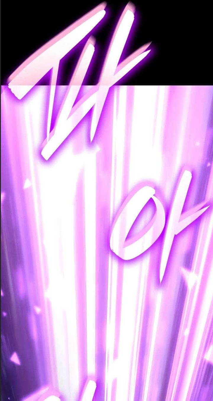 Chương 91 - trang 90