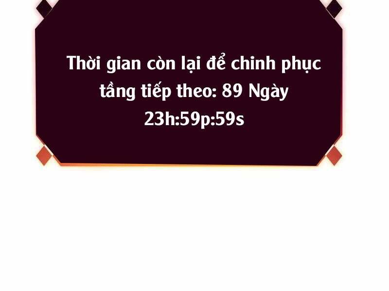 Trang 302