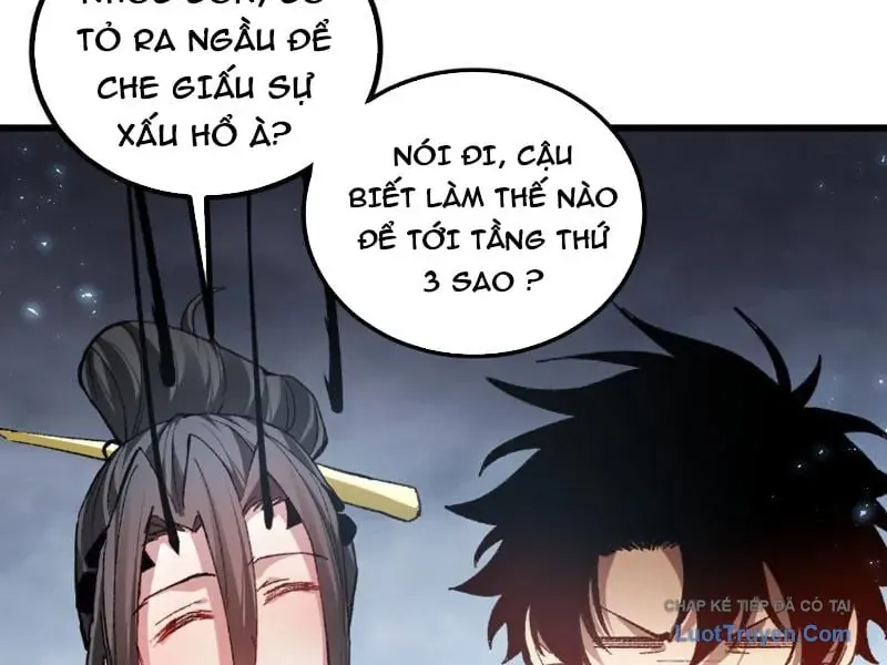 Chương 113 - trang 106