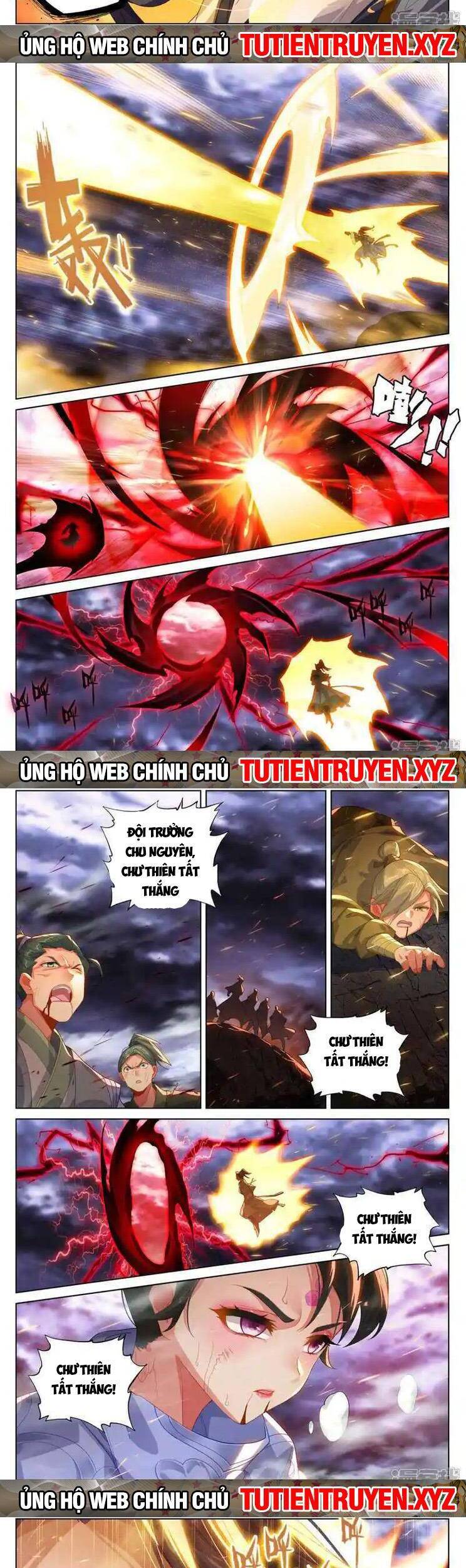 Trang 3