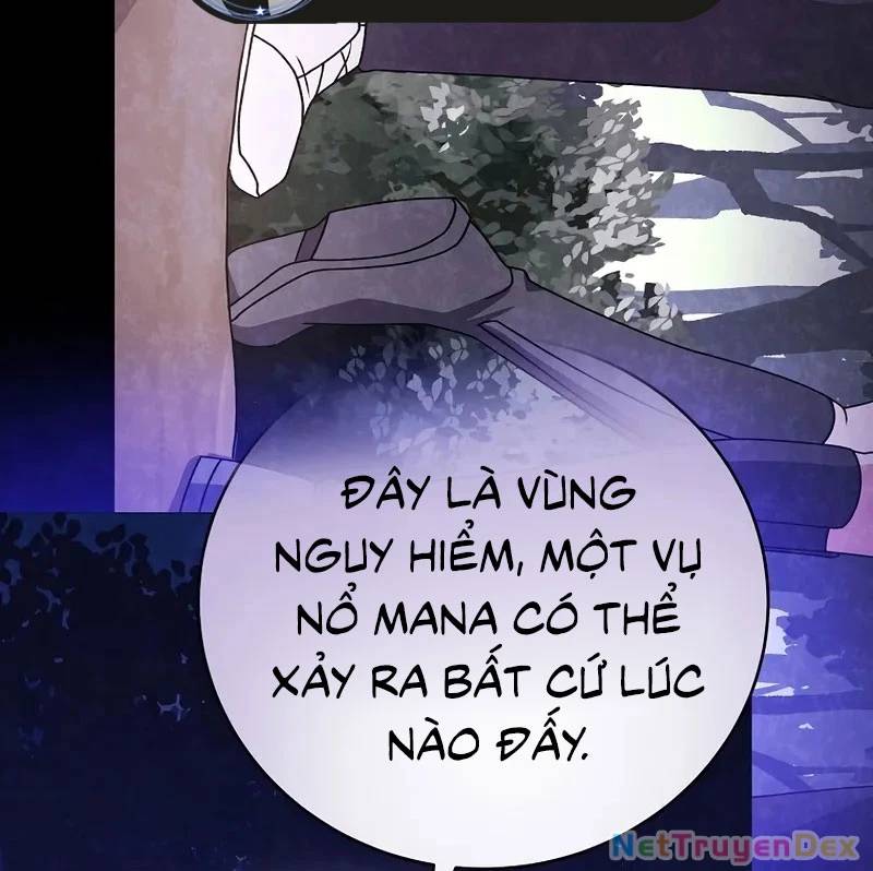 Trang 163