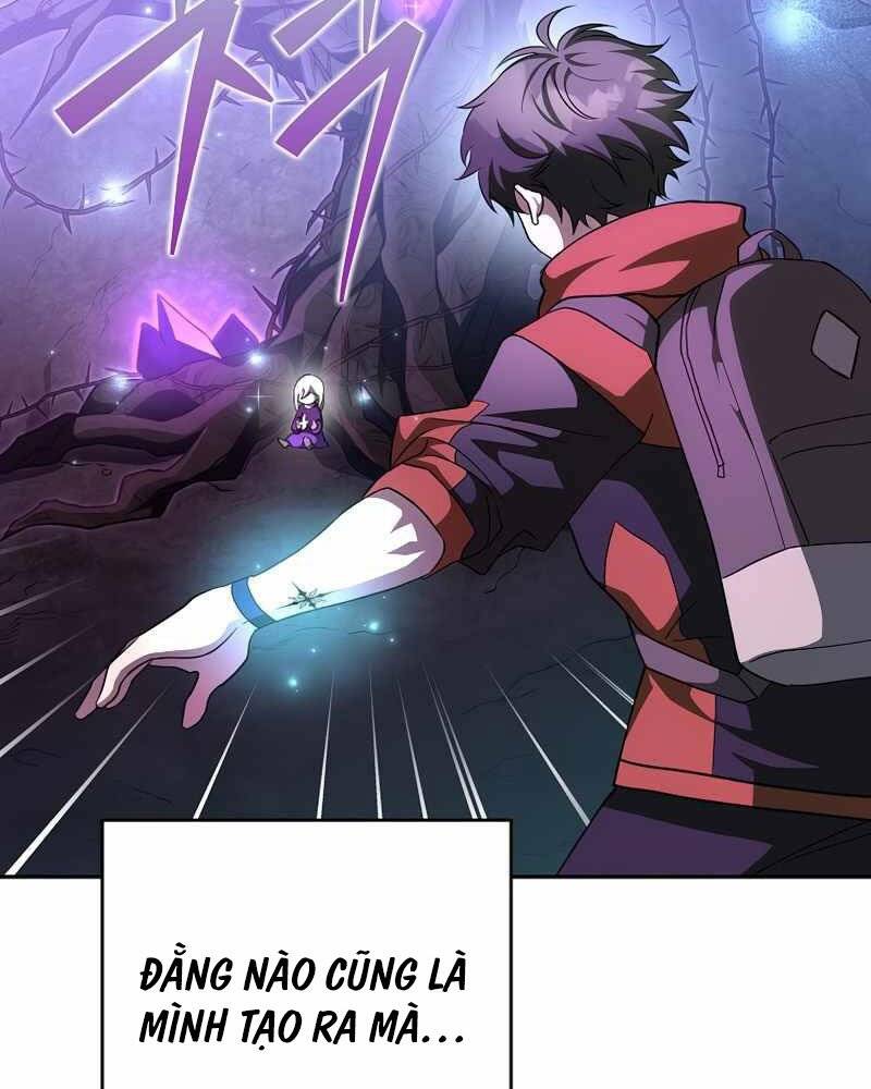 Trang 102