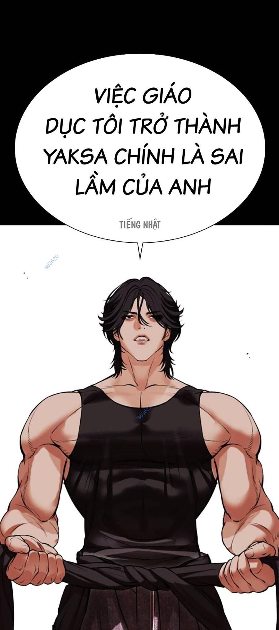 Chương 484 - trang 26