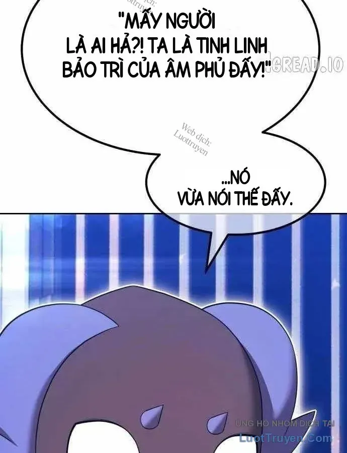 Chương 199 - trang 14