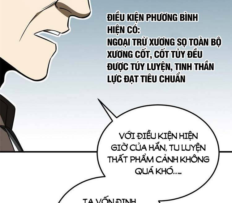Trang 34