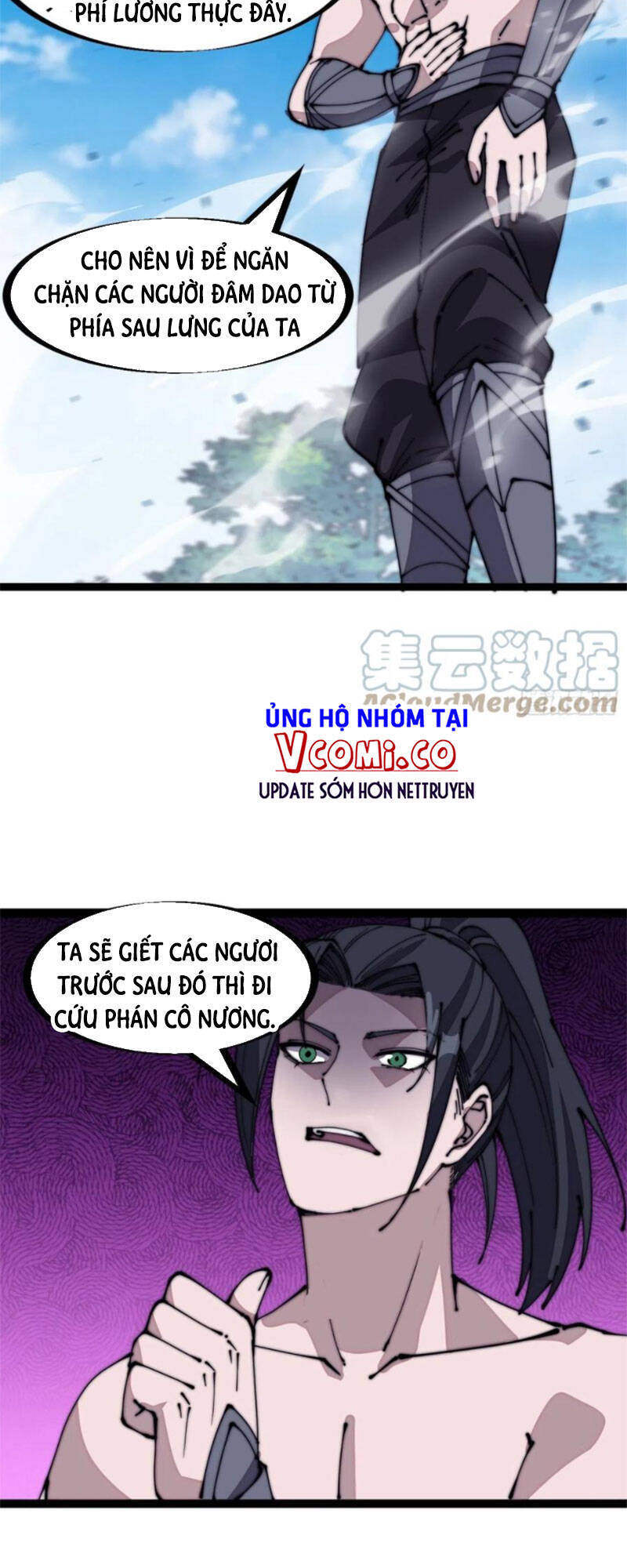 Trang 35